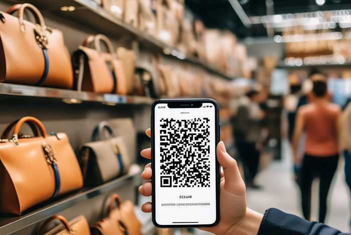 包包厂家直销代理微信（包包批发厂家直销微信）