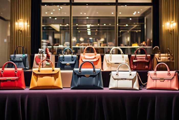 包的奢侈品牌有哪些 - 包的奢侈品牌有哪些牌子