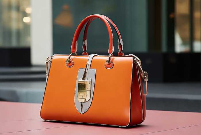 古驰最新款包包图片；古驰最新款包包图片欣赏