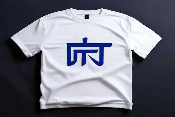 logo像一个川字的衣服是什么、logo像一个川字的衣服是什么牌子