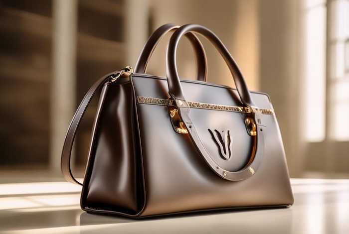 带品牌logo包包(品牌包包的logo) 带品牌logo包包(品牌包包的logo)