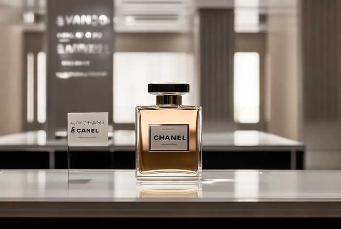 chanel香水价格一览表、chanel chance香水100价格表