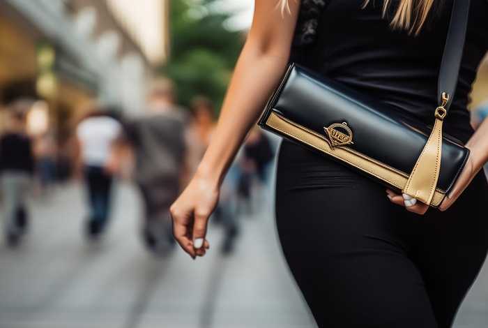 charles keith是什么（charles keith什么牌子）