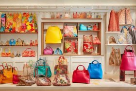 tory burch 官网；tory burch tb官网
