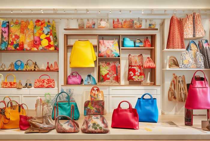 tory burch 官网；tory burch tb官网