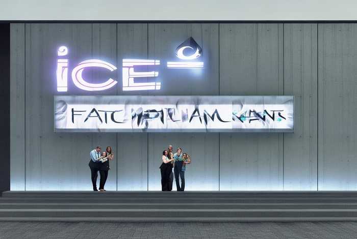 冰露矿泉水厂家代理 冰露矿泉水厂家代理地址 冰露矿泉水厂家代理 冰露矿泉水厂家代理地址