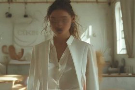 穿ck有什么特殊含义吗（穿ck有什么特殊含义吗女生）