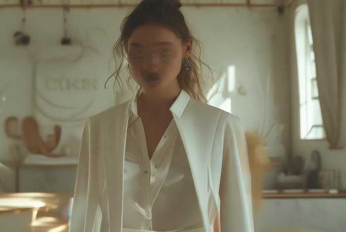 穿ck有什么特殊含义吗（穿ck有什么特殊含义吗女生）