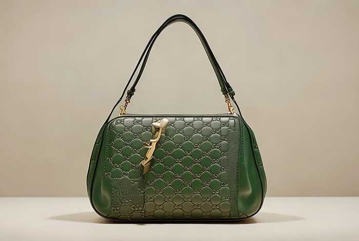 古琦经典款女包；古琦包包经典款