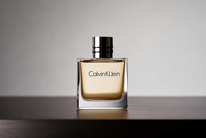 calvin klein；calvin klein香水