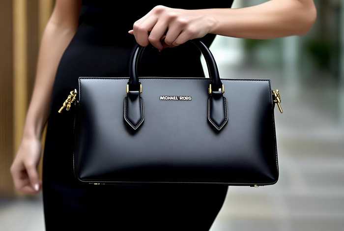 michael kors女包什么档次 - michaelkors女包是什么档次