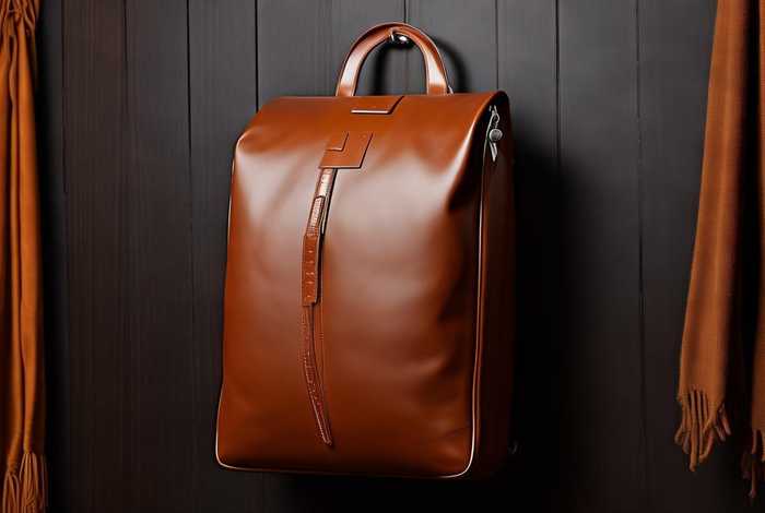 高端男士双肩包品牌，高端男士双肩包品牌推荐