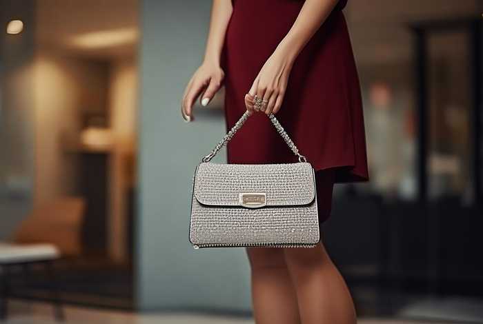 高档气质包包品牌推荐，高档气质包包品牌推荐女