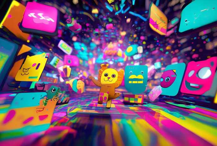 2024流行的网络用语有哪些；2024流行的网络用语有哪些呢