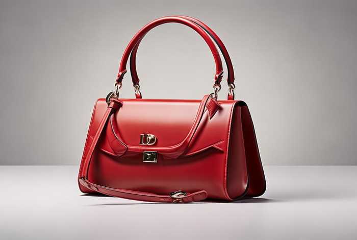 dior迪奥的包包；dior迪奥包包新款