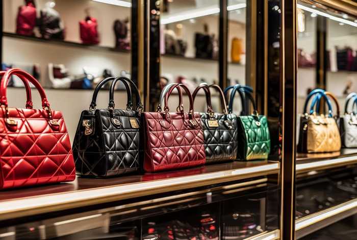 dior包价格，dior包包官网价格多少