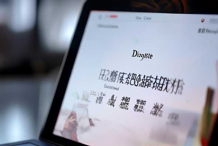 迪奥中国官网是正品吗 迪奥中国官网是正品吗知乎