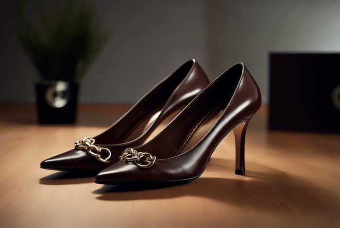 chanel鞋官网中国 - chanel鞋官网中国官网