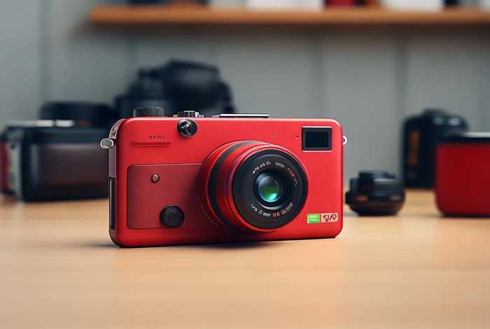 500元以内的微单相机,500元以内的微单相机有哪些 500元以内的微单相机,500元以内的微单相机有哪些