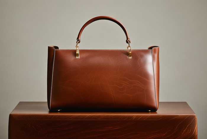 5千左右的奢侈品，5千左右的奢侈品包包品牌