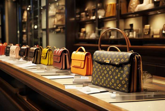 高价回收二手包包；高价回收二手包包怎么样