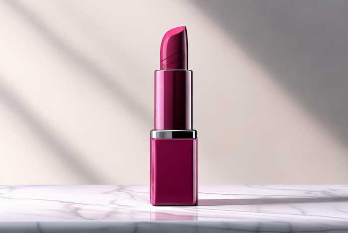 2021款口红、2021年最新款口红