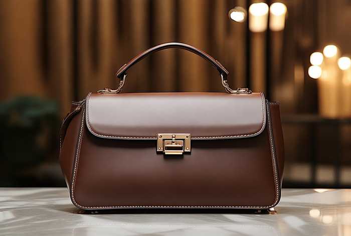 4000元的包什么档次 4000多的包包买什么牌子