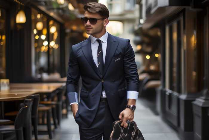 1000左右的奢侈品男生；1000左右的奢侈品男生推荐