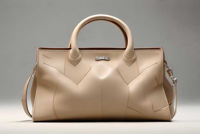 2023香奈儿包包最新款（2023香奈儿包包最新款价格）