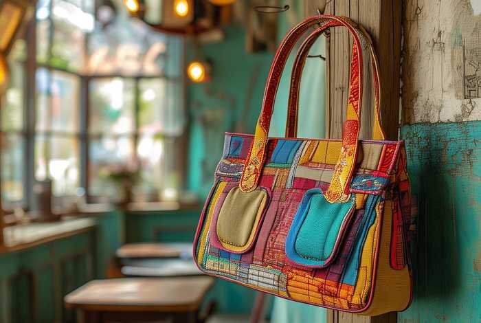 100块钱的小众包包 - 100块钱的小众包包能买吗 100块钱的小众包包 - 100块钱的小众包包能买吗