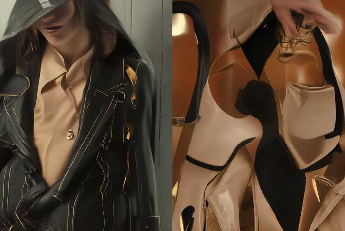 cucci和gucci哪个好；gucci和chloe哪个档次高