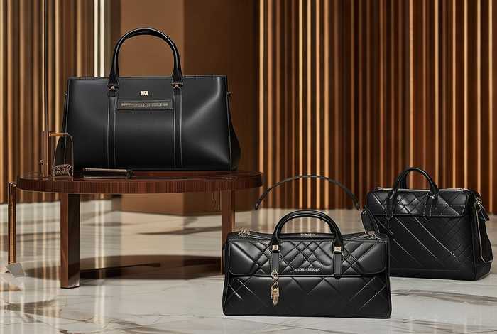 M开头的包包品牌，M开头的包包品牌有哪些