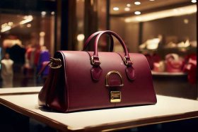 古驰稀有皮包包专柜价；古驰稀有皮包包专柜价格