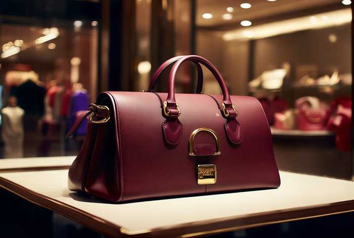 古驰稀有皮包包专柜价；古驰稀有皮包包专柜价格