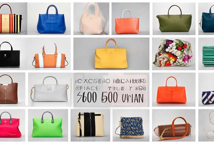 1000元包包品牌有哪些款式 - 1000元包包品牌有哪些款式好看