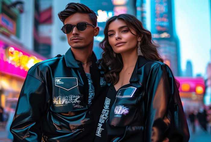 calnikean是ck吗、calvinklein是ck吗 calnikean是ck吗、calvinklein是ck吗