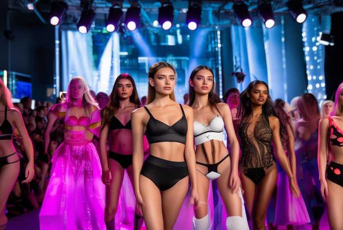 2022深圳内衣模特大赛、2022深圳内衣模特大赛视频 2022深圳内衣模特大赛、2022深圳内衣模特大赛视频