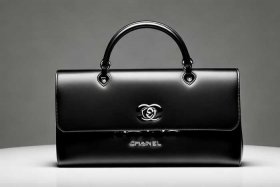 CHANEL1957多少钱 chanel1957多少钱