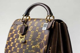 古驰包怎么查询是正品马蒙22款的 古驰包怎么查询是正品马蒙22款的价格