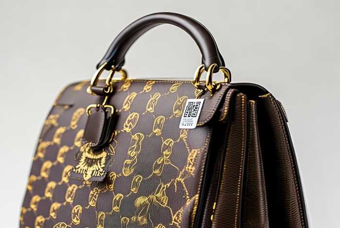 古驰包怎么查询是正品马蒙22款的 古驰包怎么查询是正品马蒙22款的价格