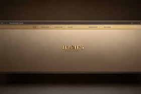 爱马仕官网入口怎么进；爱马仕官网入口怎么进入