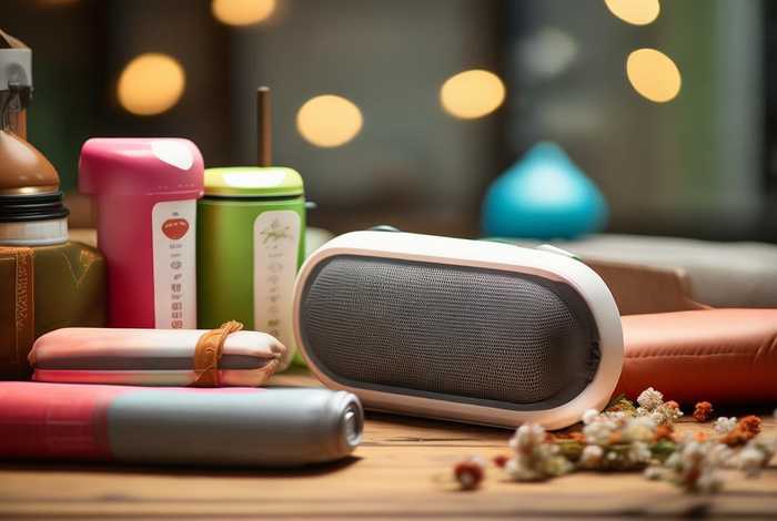 300元左右的礼品推荐实用(300元左右的礼品推荐实用一点) 300元左右的礼品推荐实用(300元左右的礼品推荐实用一点)