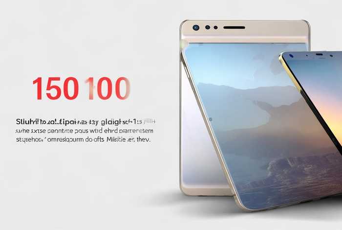 1000左右的骁龙660手机，骁龙660价格最低的手机