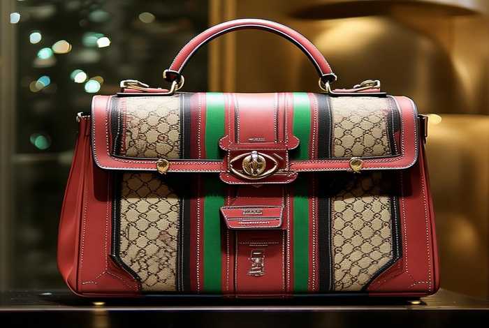 古驰包包官网价格图片，古驰包包官网价格图片及价格