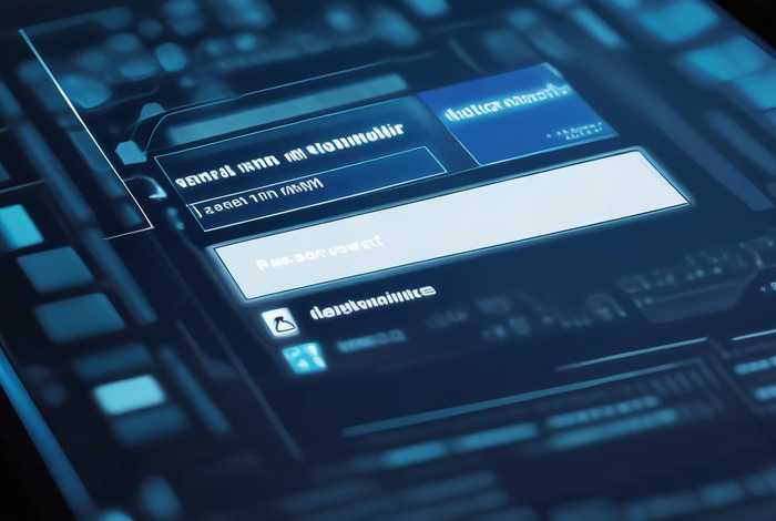 2022社会信息采集平台旅馆信息管理系统入口 - 社会信息采集平台旅馆登记系统如何保存用户名