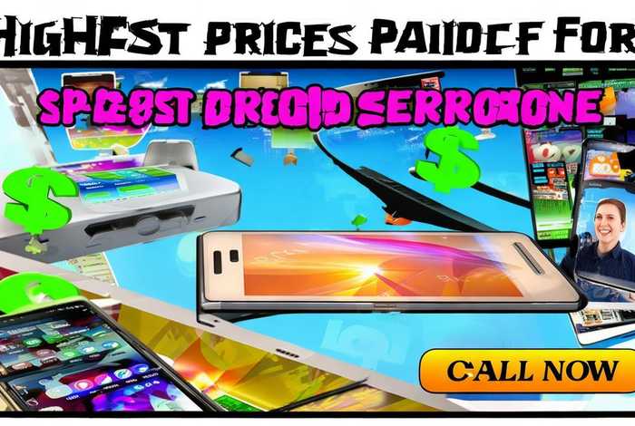 高价回收二手手机海报，高价回收二手手机海报图片