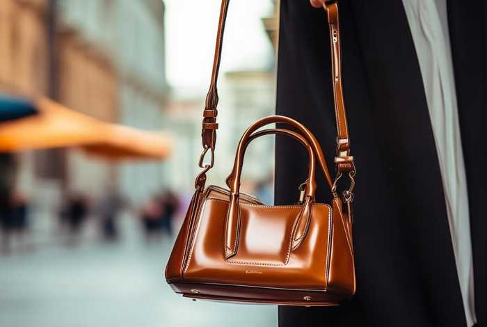 比较好的女士包包品牌；比较好的女士包包品牌有哪些