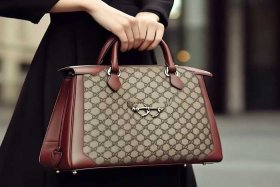 古驰女包必买的经典款肖战；肖战同款古驰包包多少钱