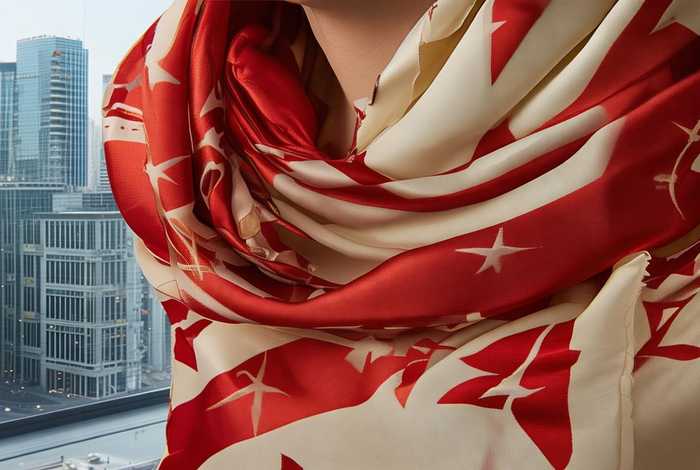 lv官方旗舰店中国官网围巾 lv官网中国官方网围巾 lv官方旗舰店中国官网围巾 lv官网中国官方网围巾