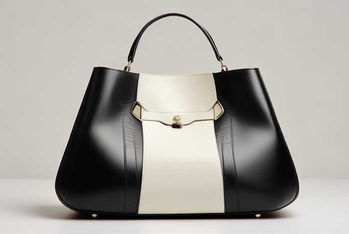 500左右品牌女包真皮 500左右的品牌女包